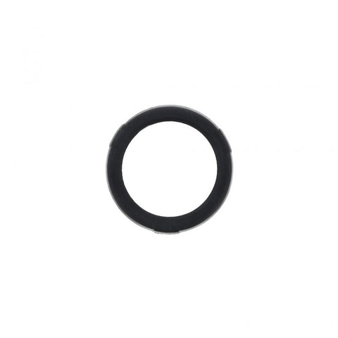 Oil Cap Gasket Genuine Pai 131861