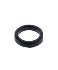 Oil Cap Gasket Genuine Pai 131861