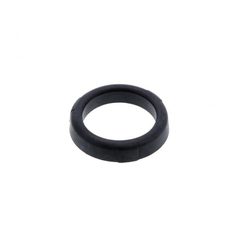 Oil Cap Gasket Genuine Pai 131861