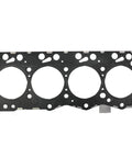 Cylinder Head Gasket Genuine Pai 131862