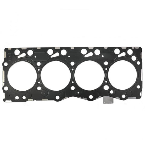 Cylinder Head Gasket Genuine Pai 131862