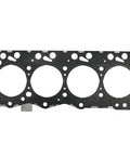 Cylinder Head Gasket Genuine Pai 131862