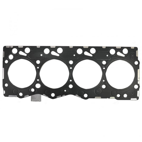 Cylinder Head Gasket Genuine Pai 131862