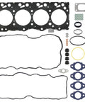 Upper Gasket Kit Genuine Pai 131863