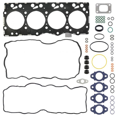 Upper Gasket Kit Genuine Pai 131863