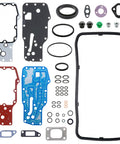 Lower Gasket Kit Genuine Pai 131864