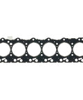 Cylinder Head Gasket Genuine Pai 131866