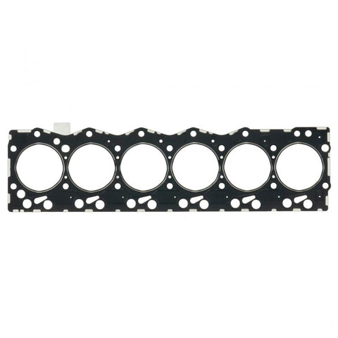 Cylinder Head Gasket Genuine Pai 131866