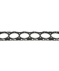 Cylinder Head Gasket Genuine Pai 131866