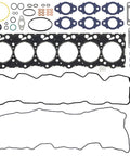 Upper Gasket Kit Genuine Pai 131867