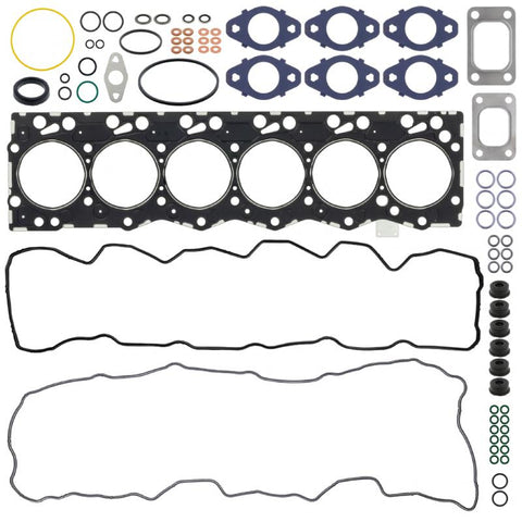 Upper Gasket Kit Genuine Pai 131867