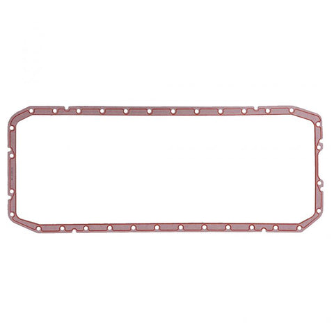 Pan Gasket Genuine Pai 131868