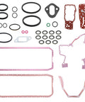 Lower Gasket Kit Genuine Pai 131869