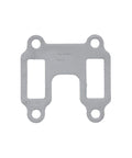 Egr Valve Gasket Genuine Pai 131871