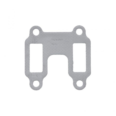 Egr Valve Gasket Genuine Pai 131871