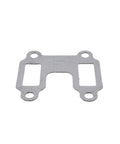 Egr Valve Gasket Genuine Pai 131871