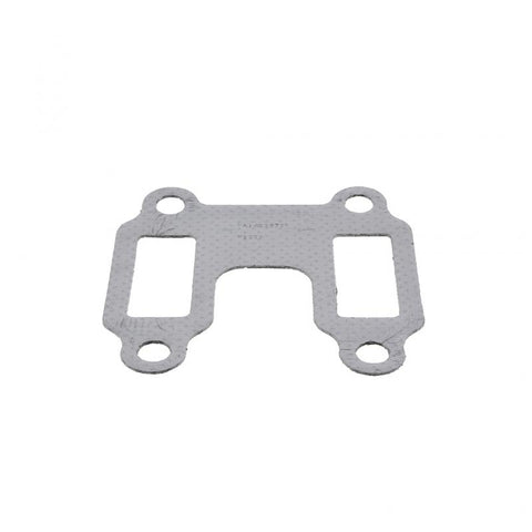 Egr Valve Gasket Genuine Pai 131871