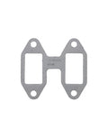 Egr Valve Gasket Genuine Pai 131872