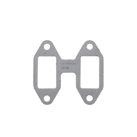 Egr Valve Gasket Genuine Pai 131872