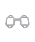 Egr Valve Gasket Genuine Pai 131872