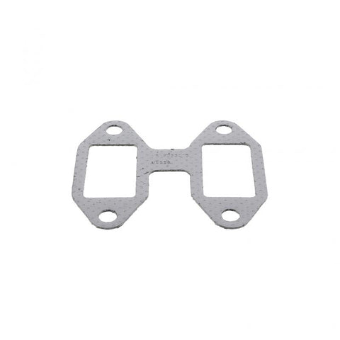 Egr Valve Gasket Genuine Pai 131872