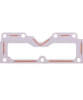 Intake Gasket Genuine Pai 131873