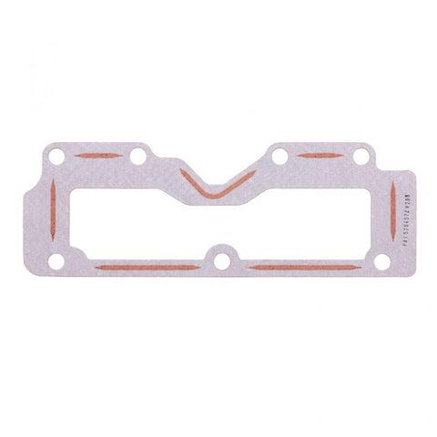 Intake Gasket Genuine Pai 131873