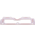 Intake Gasket Genuine Pai 131873