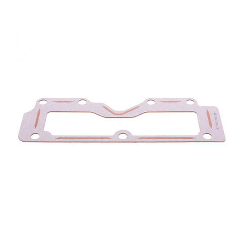 Intake Gasket Genuine Pai 131873