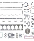 Upper Gasket Kit Genuine Pai 131874