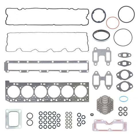 Upper Gasket Kit Genuine Pai 131874