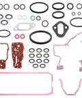 Lower Gasket Kit Genuine Pai 131875