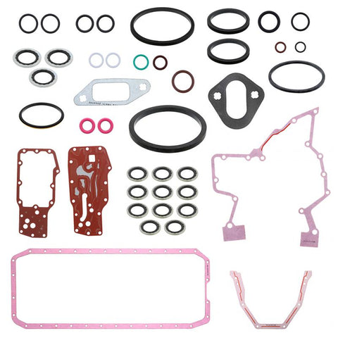 Lower Gasket Kit Genuine Pai 131875