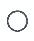 Exhaust Outlet Connection Gasket Genuine Pai 131876