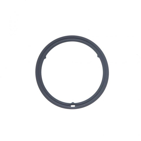 Exhaust Outlet Connection Gasket Genuine Pai 131876