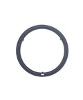 Exhaust Outlet Connection Gasket Genuine Pai 131876