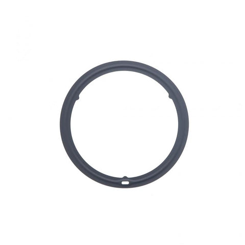 Exhaust Outlet Connection Gasket Genuine Pai 131876