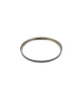 Exhaust Manifold Connection Gasket Genuine Pai 131877