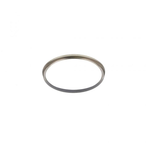 Exhaust Manifold Connection Gasket Genuine Pai 131877