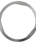 Outlet Gasket Genuine Pai 131878