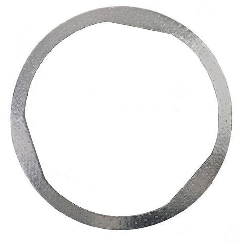 Outlet Gasket Genuine Pai 131878