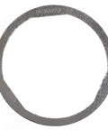 Outlet Gasket Genuine Pai 131878