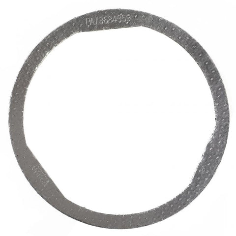 Outlet Gasket Genuine Pai 131878