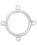 Exhaust Outlet Gasket Genuine Pai 131879