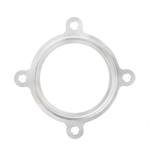 Exhaust Outlet Gasket Genuine Pai 131879