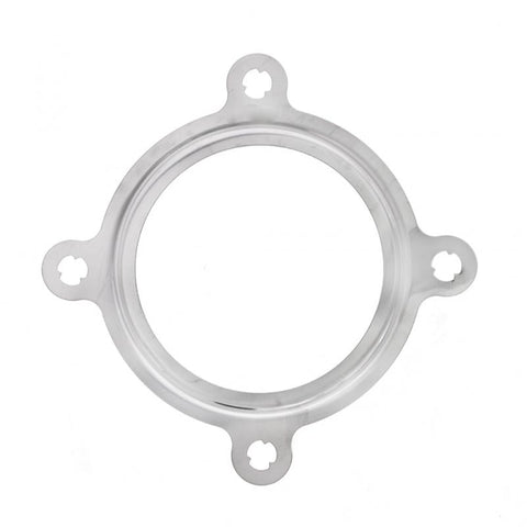 Exhaust Outlet Gasket Genuine Pai 131879