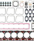 Upper Gasket Kit Genuine Pai 131881