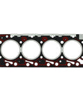 Cylinder Head Gasket Genuine Pai 131882