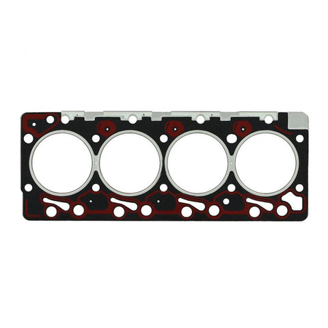 Cylinder Head Gasket Genuine Pai 131882