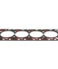 Cylinder Head Gasket Genuine Pai 131882